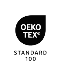 OEKO-TEX® Standard 100